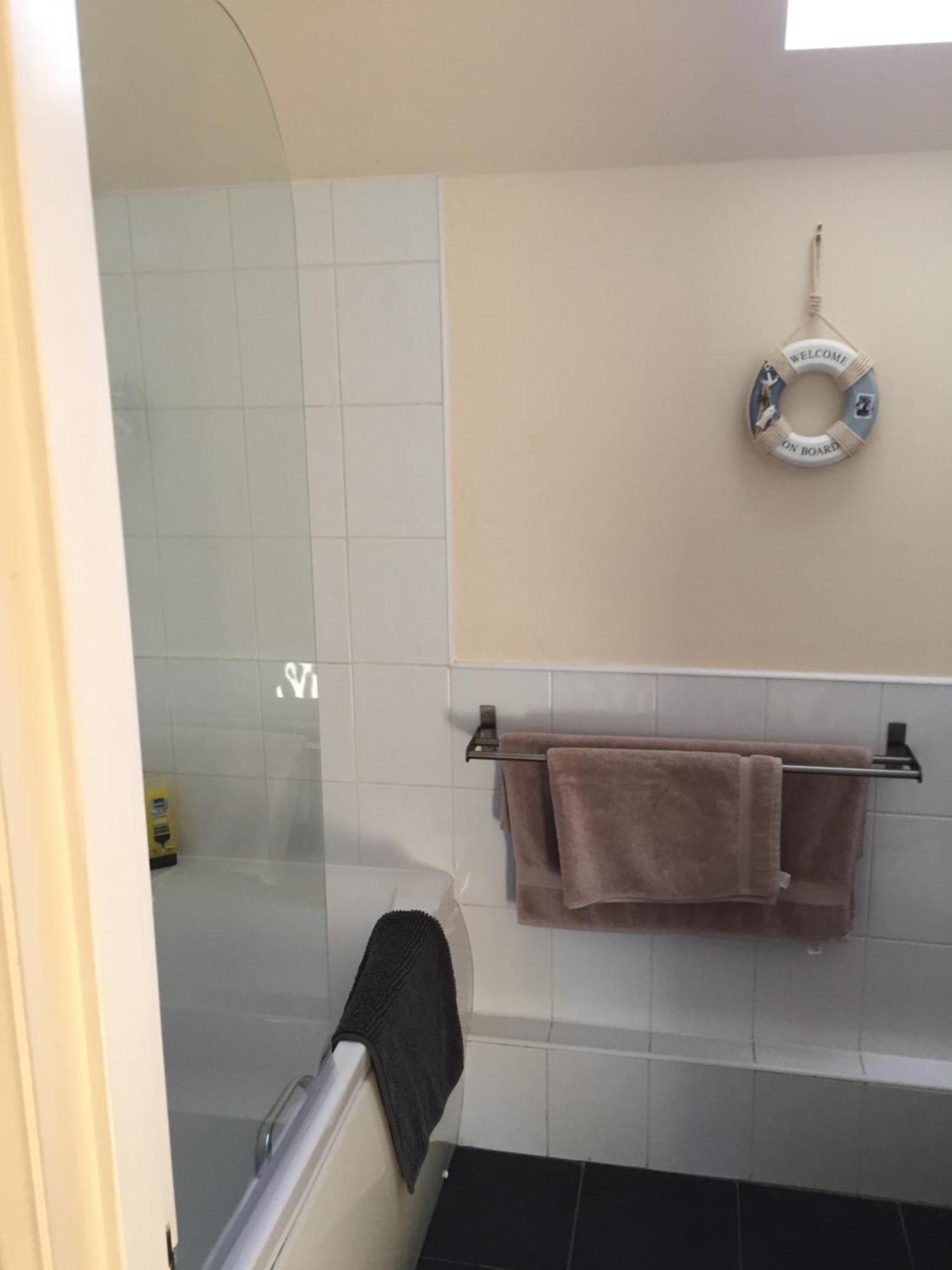 7 Varis Apartments Forres Kültér fotó